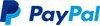 Bezahlen mit Paypal