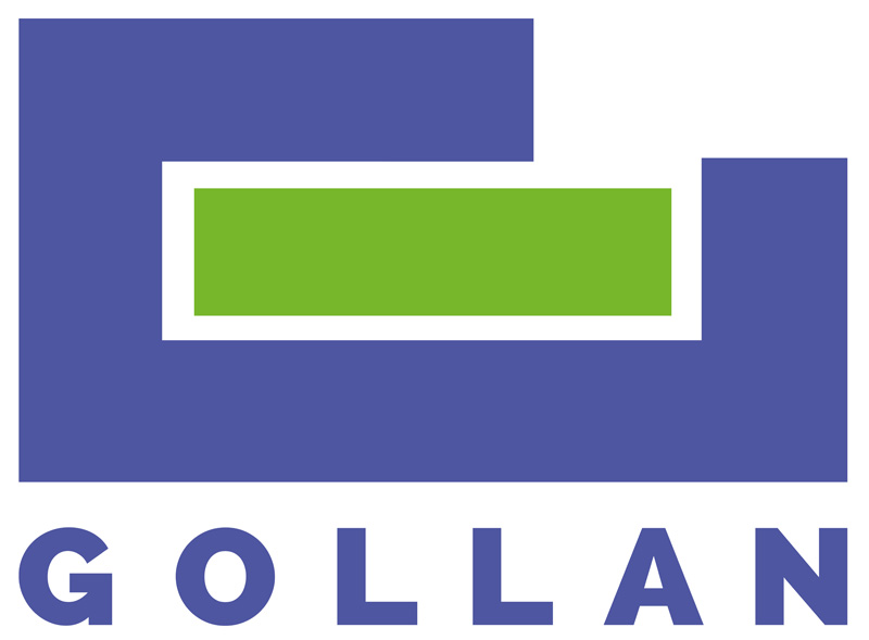 Logo Gollan